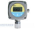 华瑞SP-3104 Plus固定式有毒气体检测仪